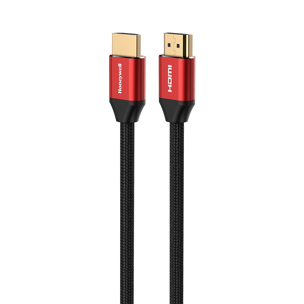 E1