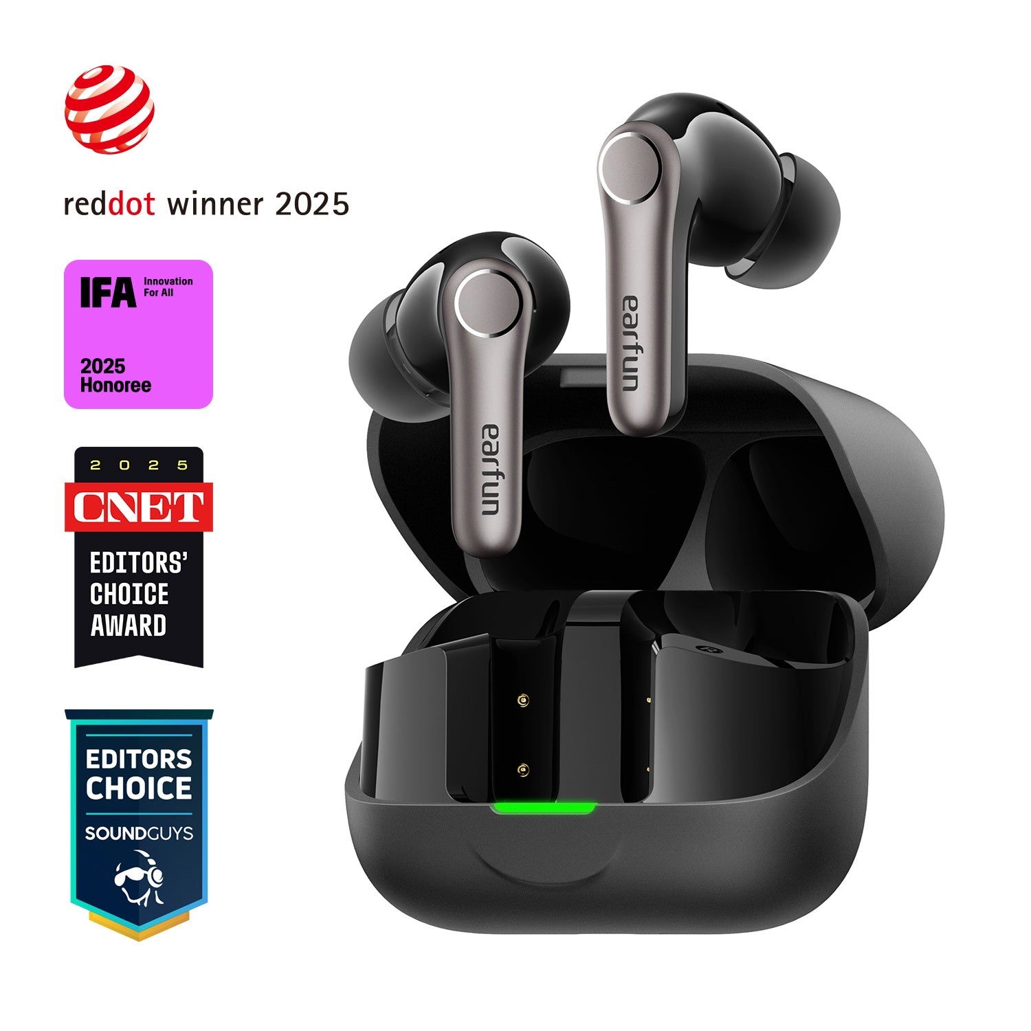 EarfunPro4_Black1