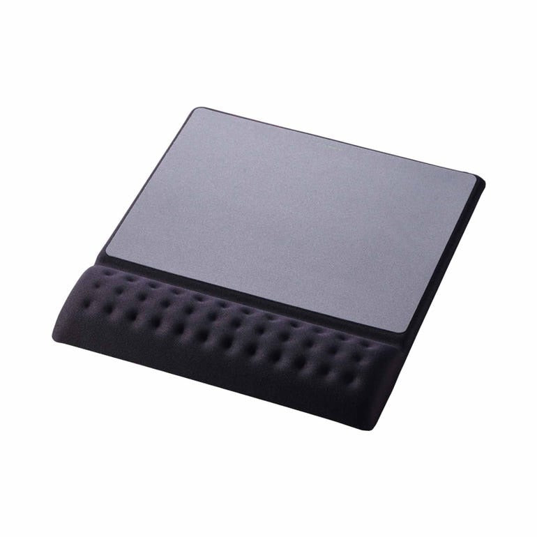 Elecom-MP-CF096WBK1