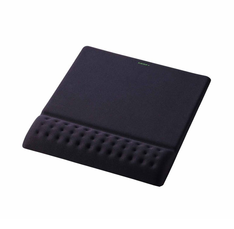 Elecom1