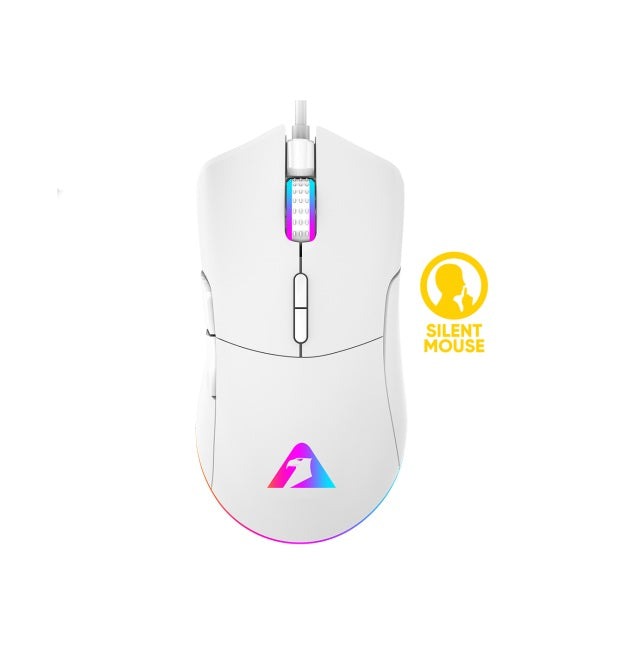FalconStealthWHT1