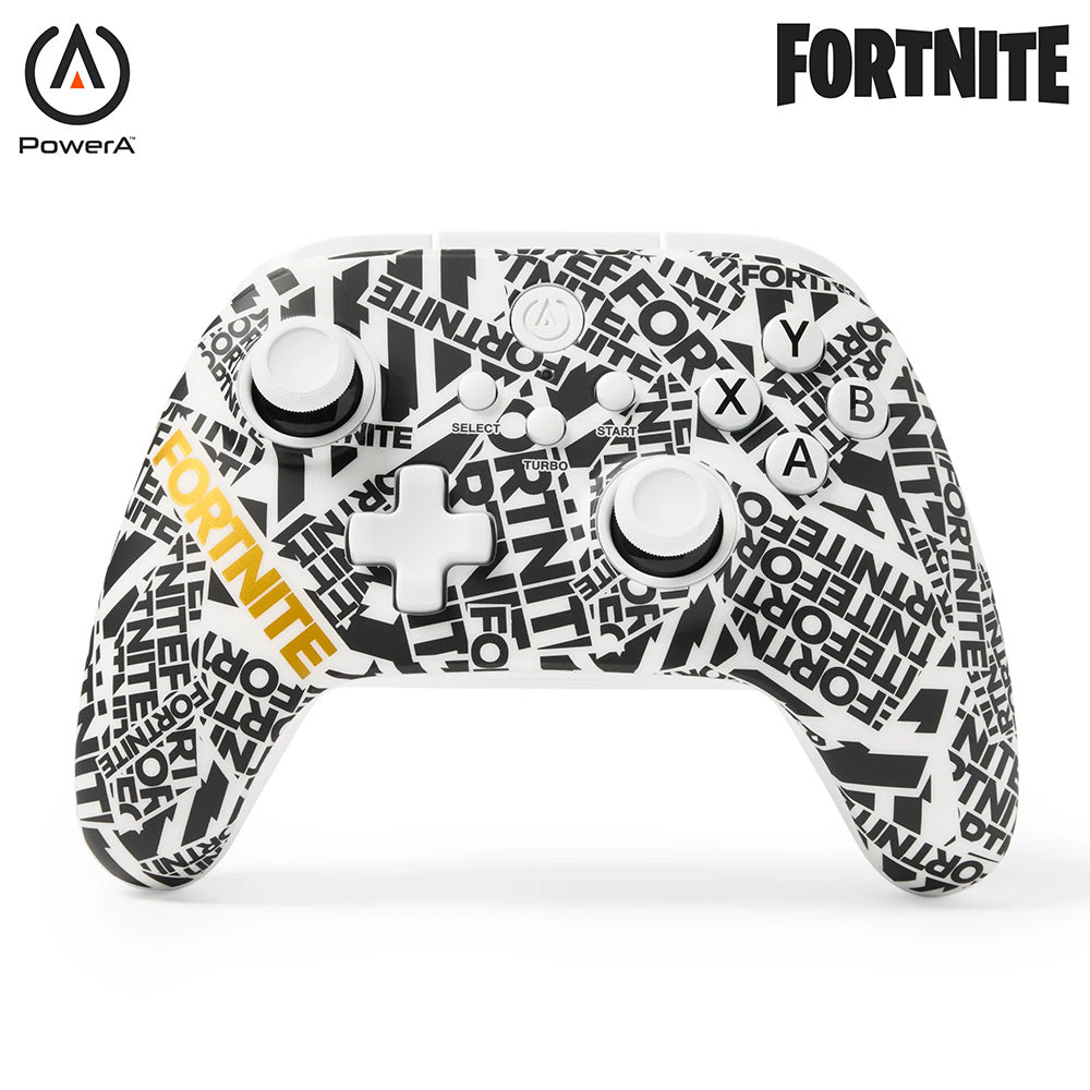 Fornite1