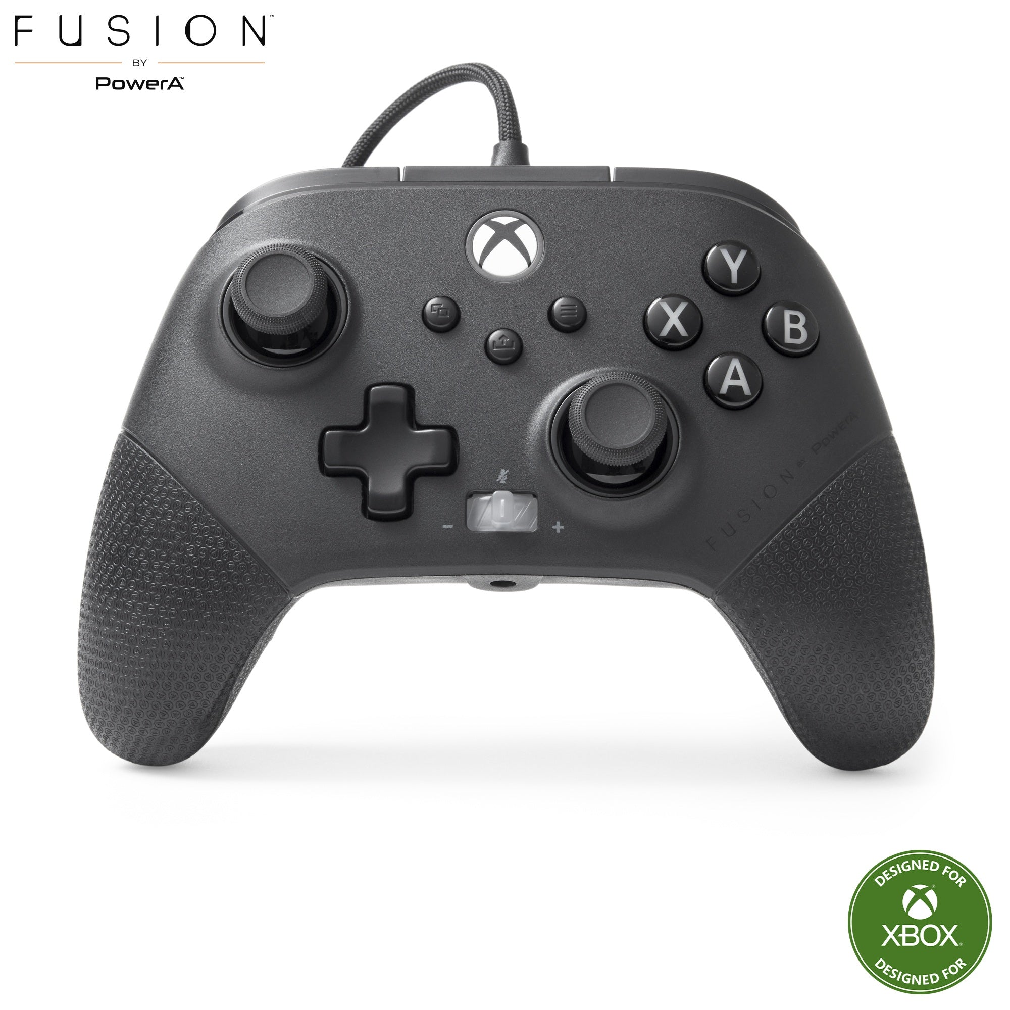 FusionPro41