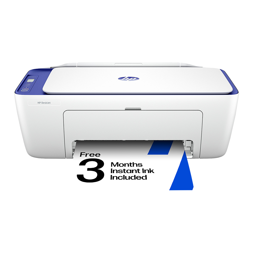 HP-DeskJet-2821e-All-in-One-Printer-Instant-Ink-Enabled