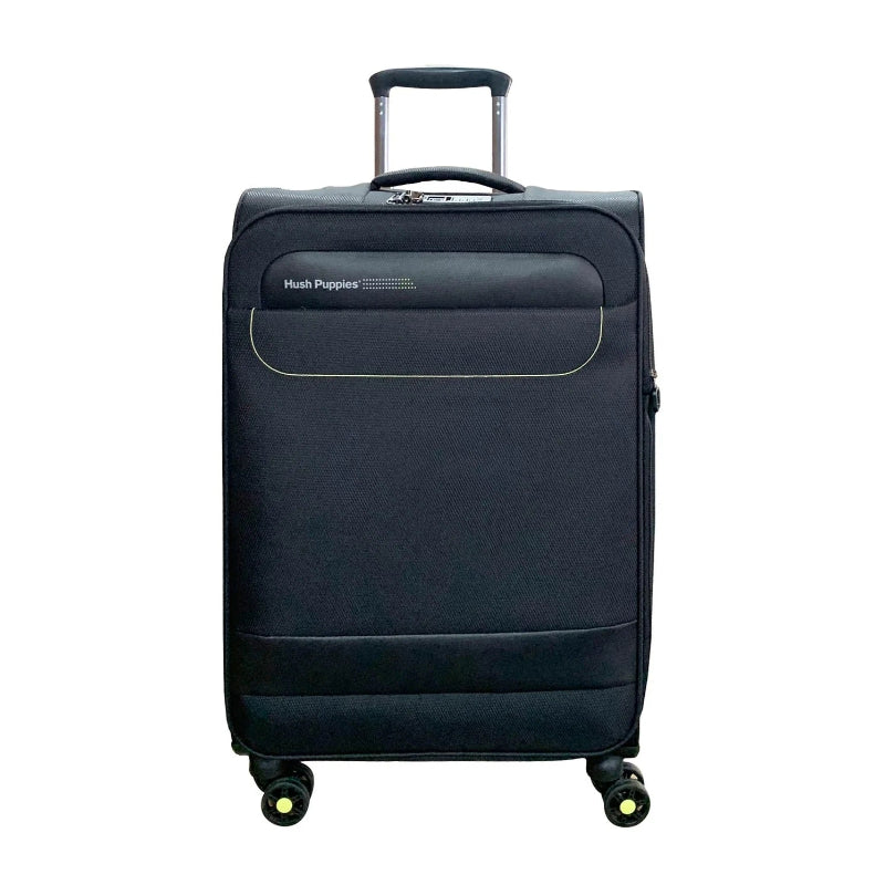 HP69-3145-2-BK281