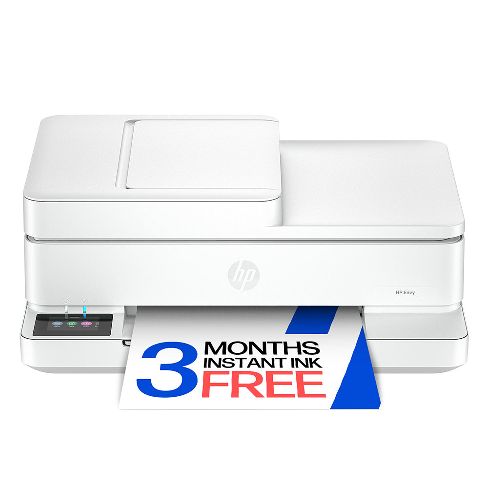 HPEnvy6530eAll-in-OnePrinterInstantInkEnabled_1000x1000_87f0ac20-9c1b-4346-8cbc-97ef7d3370be