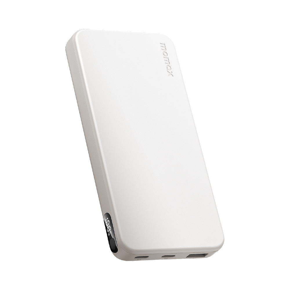 IP155W_01
