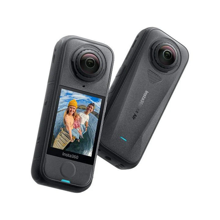 Insta360X4AirImage