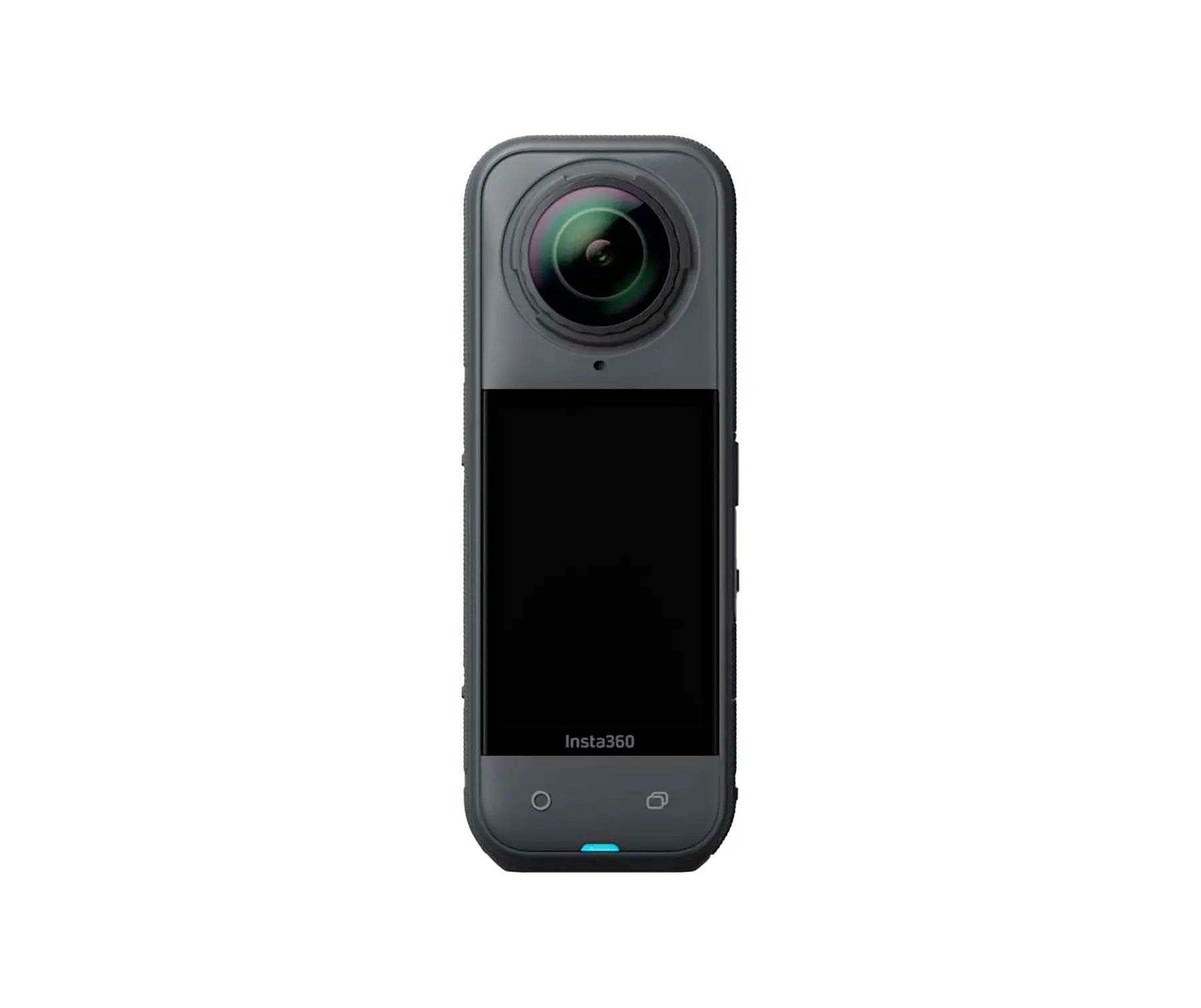 Insta360X5EssentialBundle
