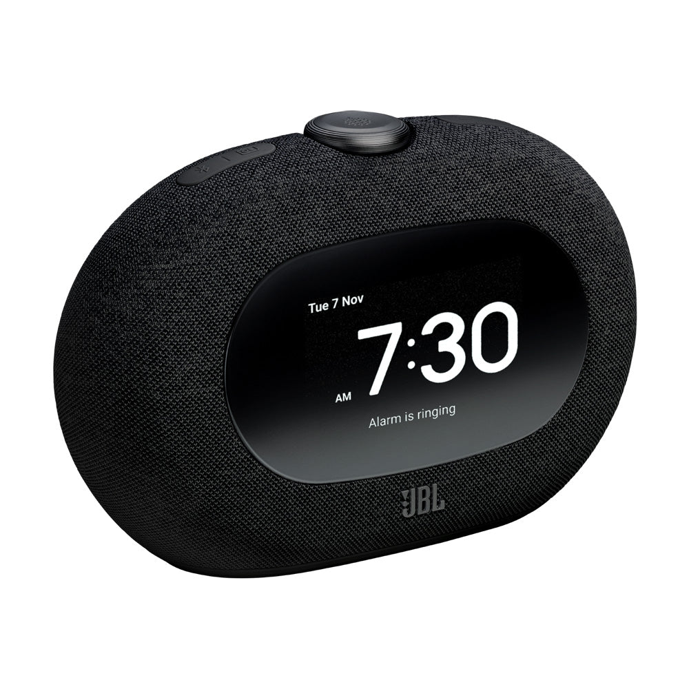 JBL_HORIZON_3_HERO_BLACK_0006_x3_eb237701-c3f1-44e8-87f5-aa5b6af3d36f