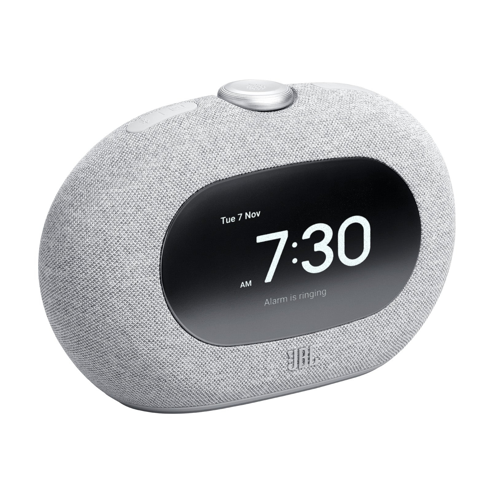JBL_HORIZON_3_HERO_GREY_0006_x3_2ac3d124-33f8-4c88-a16f-c90fb861c480