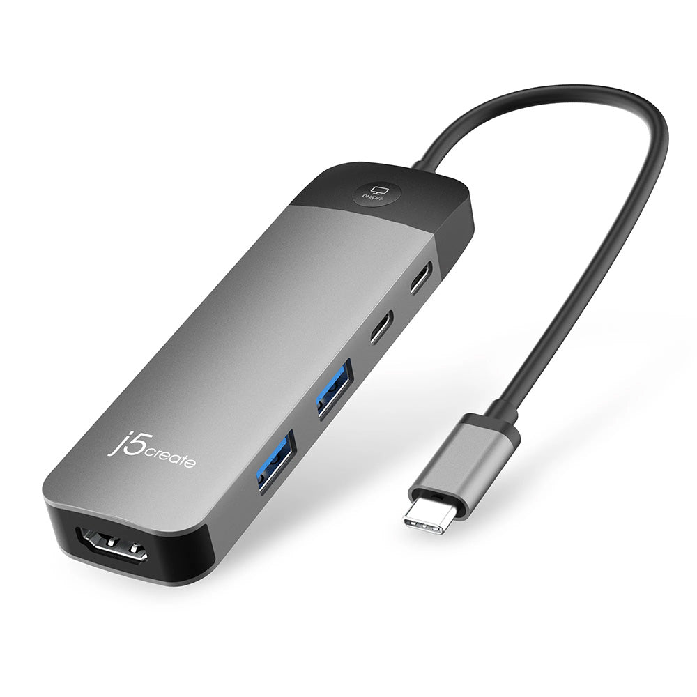JCD3002_1