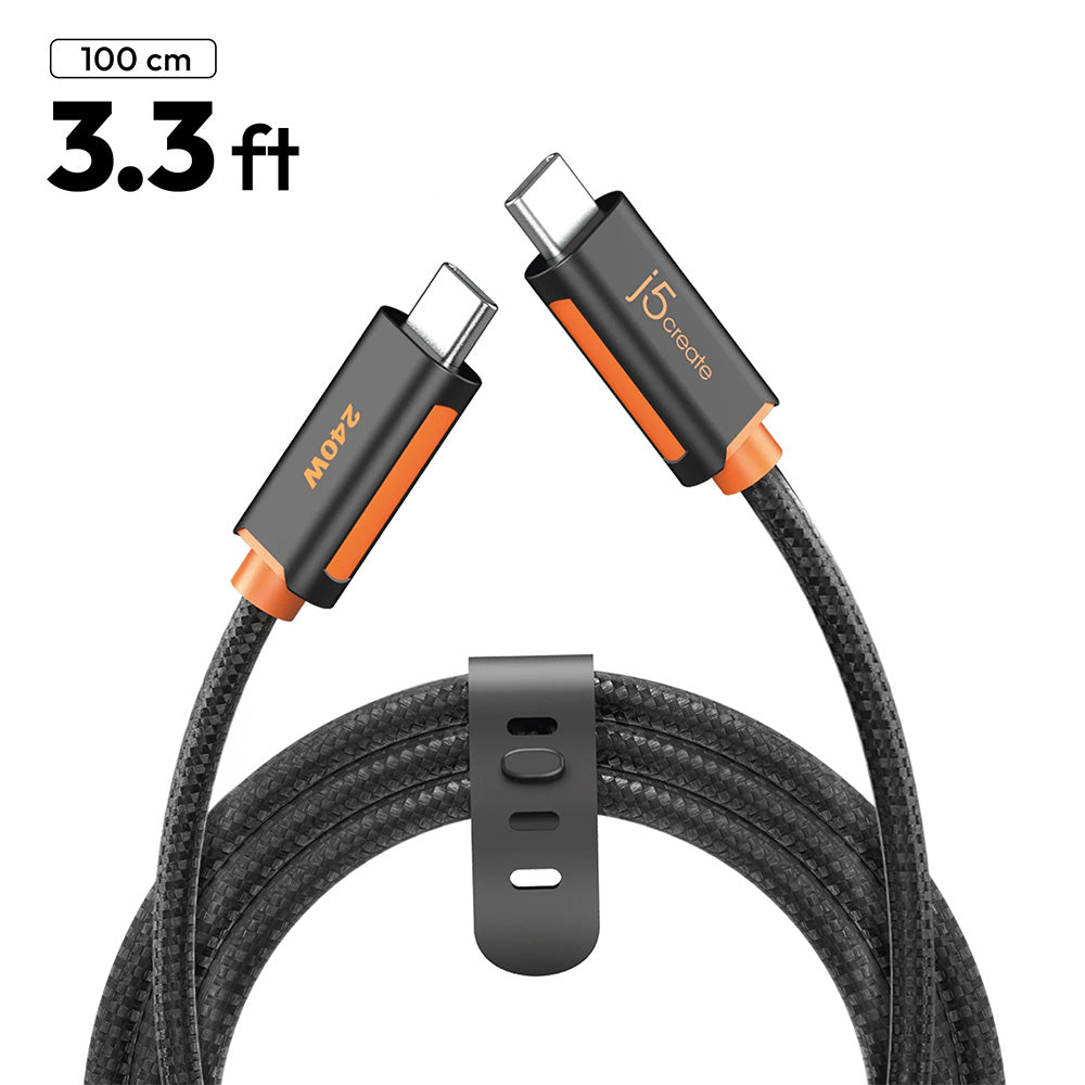 JUCX26L10
