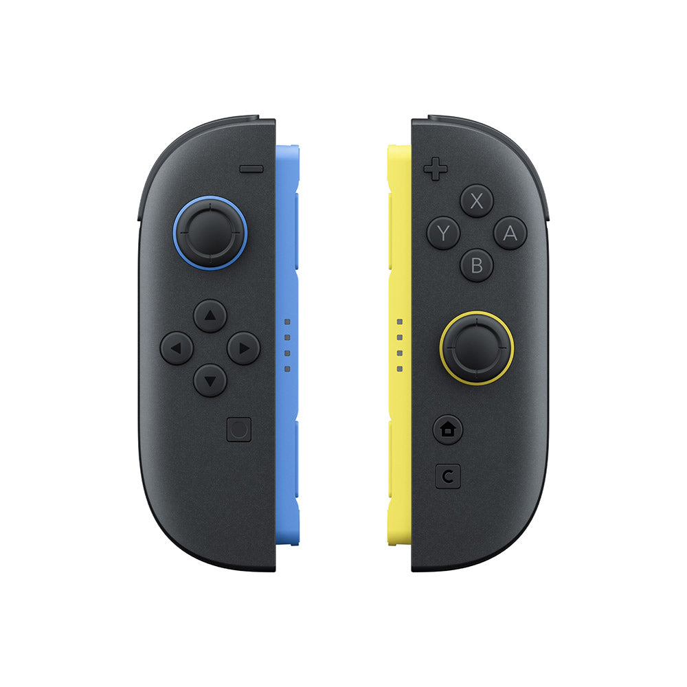 Joy-Con2_L_R_BlueLightYellowRetailProductListingImage1