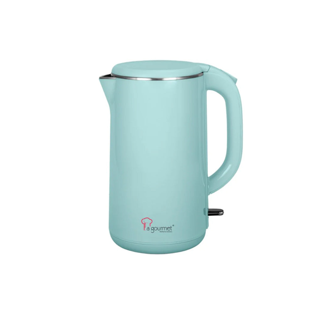 LGELKE399632-LAGOURMET1