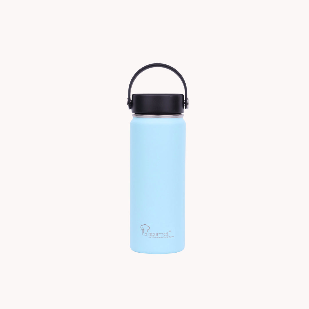 LGSE429520-LAGOURMETSUPERWIDE600MLT.M.LBOTTLEBLUE