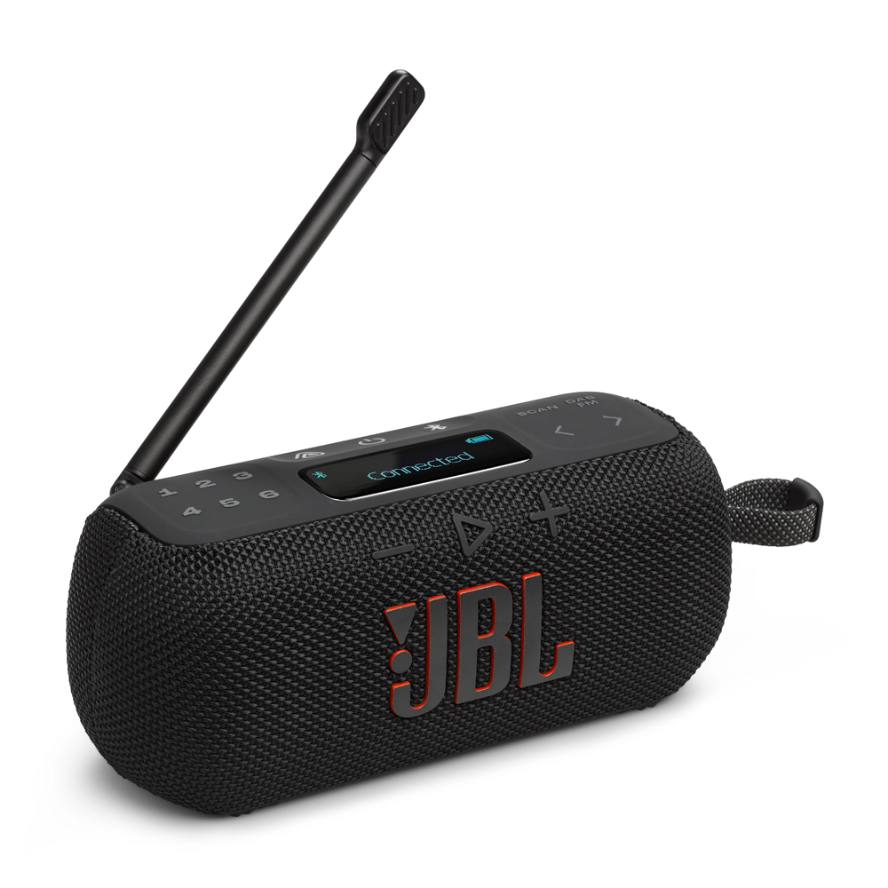 LS_JBL_TUNER_3_BLACK_HERO_0091_x1_80d17905-c346-4f77-8439-888a6201978e