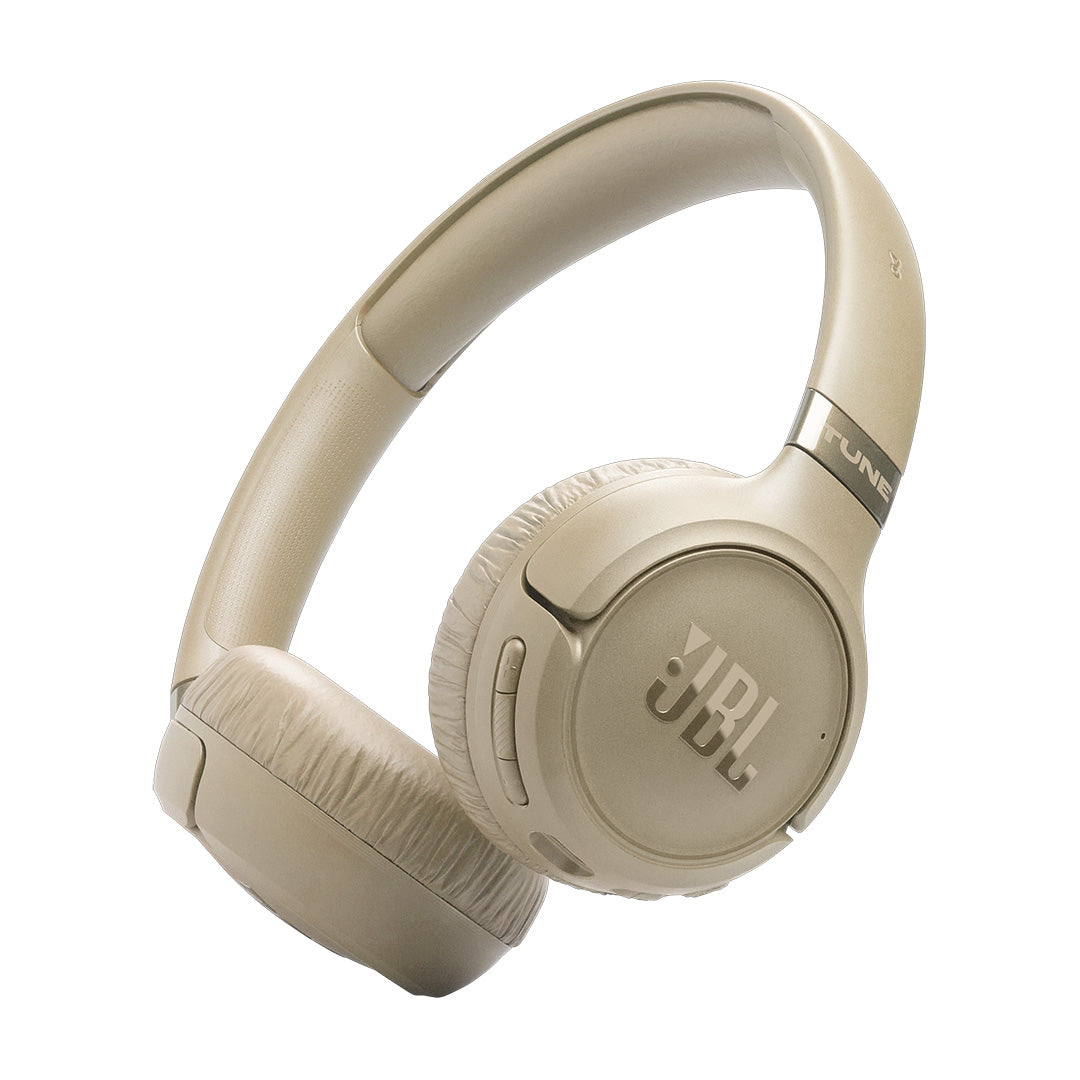 LS_JBL_Tune_680NC_Product_Image_Hero_Beige