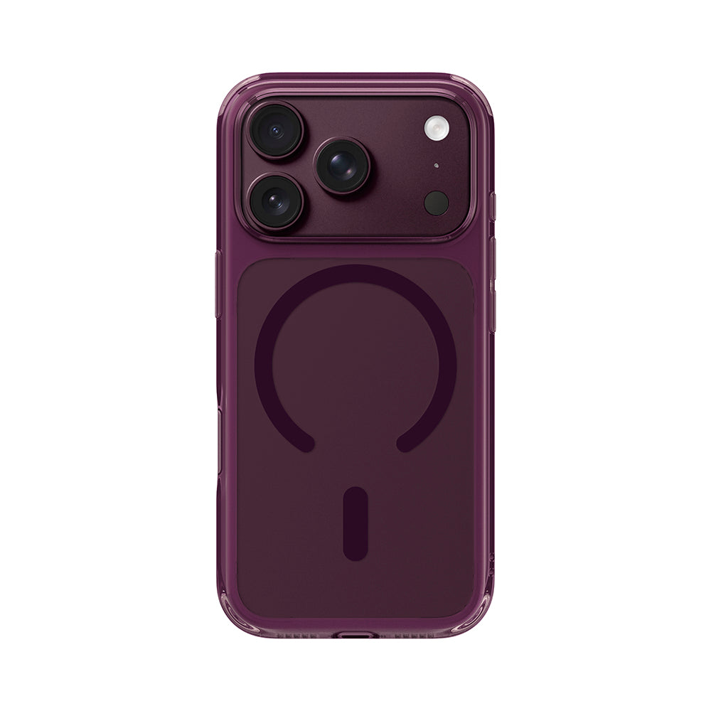 L_IP26D_CF_PU01