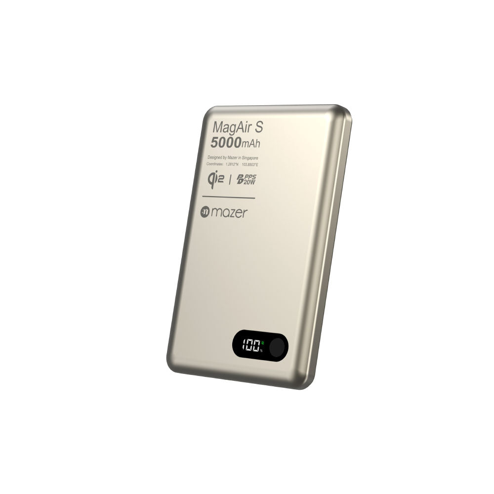 M-MagAir29-NTimg01
