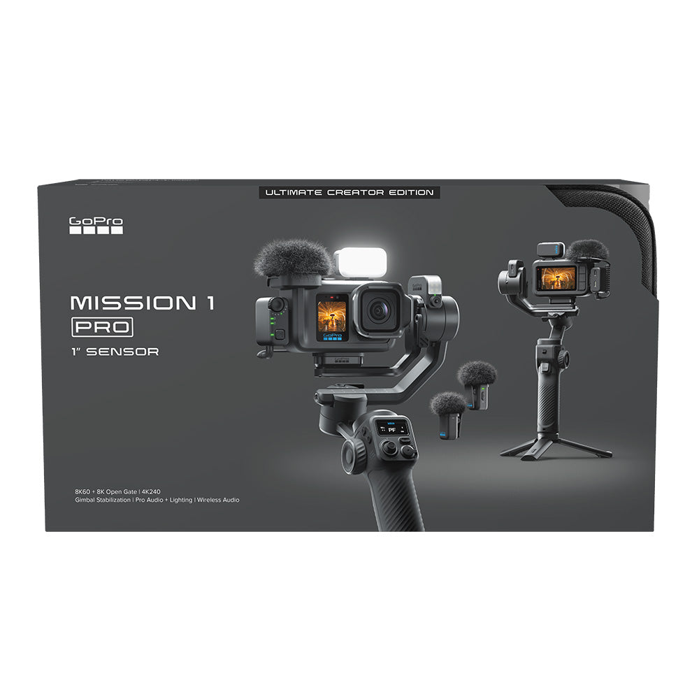 M1PRO-UCE_Packaging_CHDRW-013_0