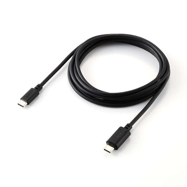 MPA-CCMA20BK_31