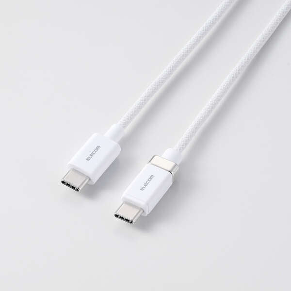 MPA-CCMW10WH_01