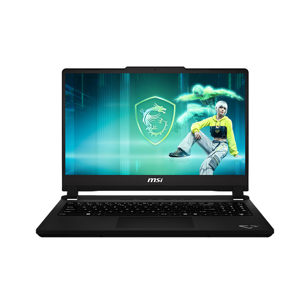 MSI_NB_Cyborg15Max_photo16_8fb04026-d478-44c1-8dca-70c32c3d08b5