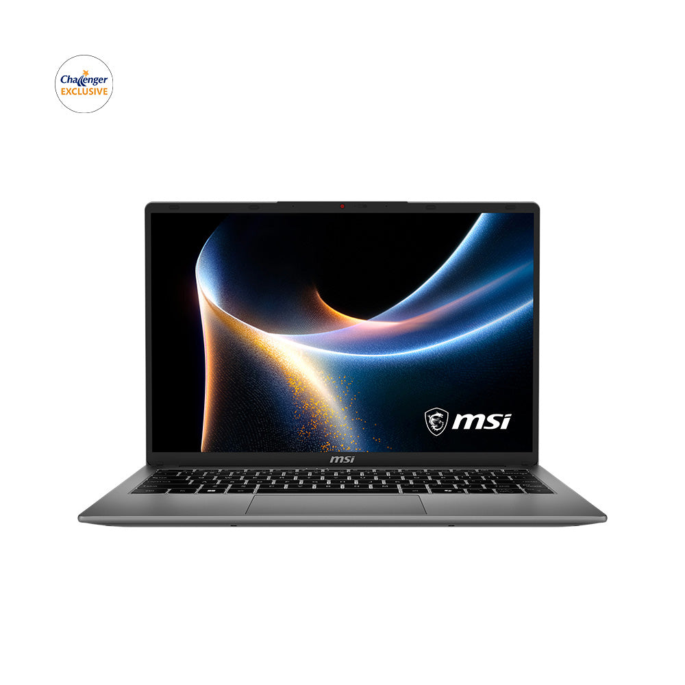 MSI_NB_ModernA14_PlatinumGray_photo00__camera-off