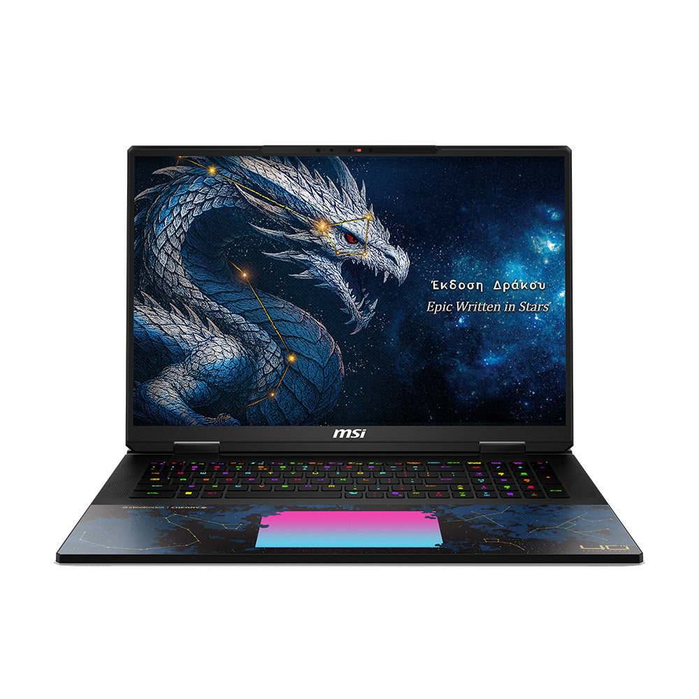 MSI_NB_Titan18HXDragonEditionDracoEpic_photo02__camera-off