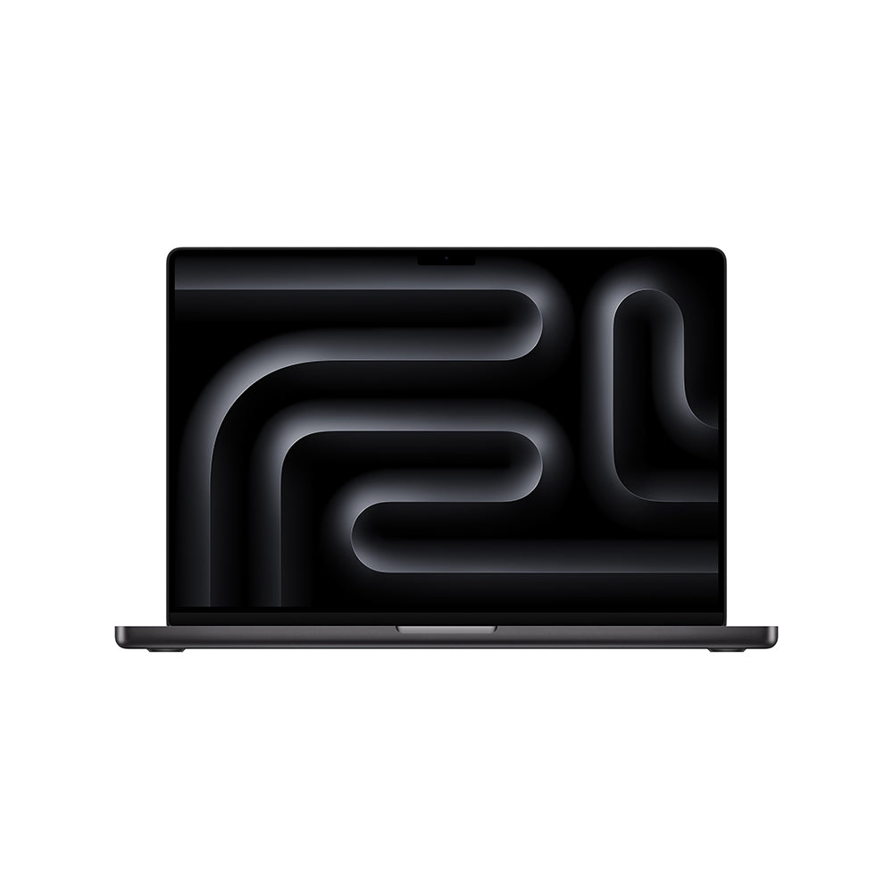 MacBook_Pro_16-in_M5_Max_Space_Black_PDP_Image_Position_1__SG-EN