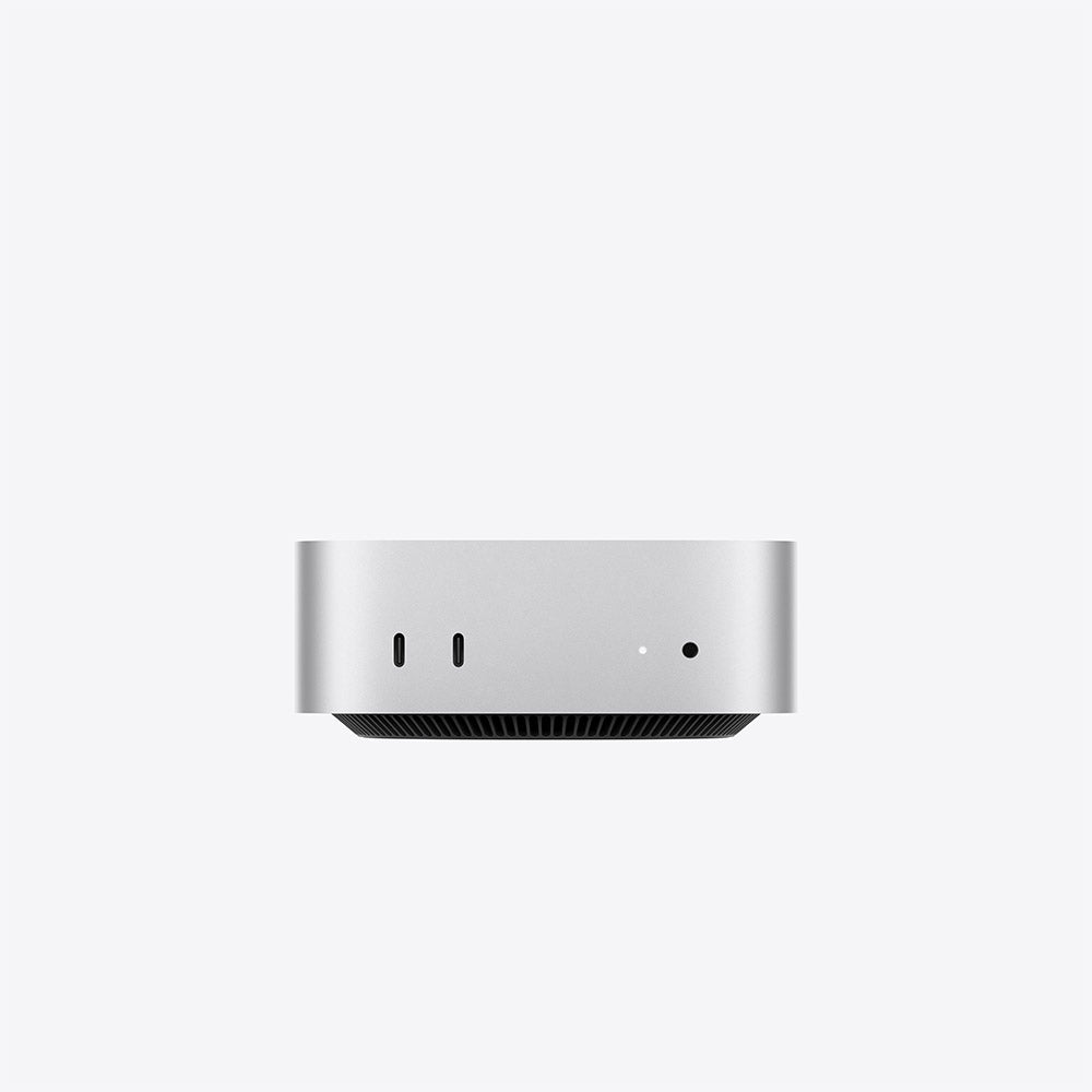 Mac_mini_M5_Pro_PDP_Image_Position_1__SG-EN