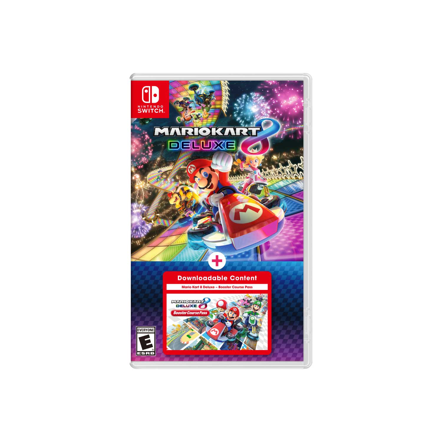 MarioKart