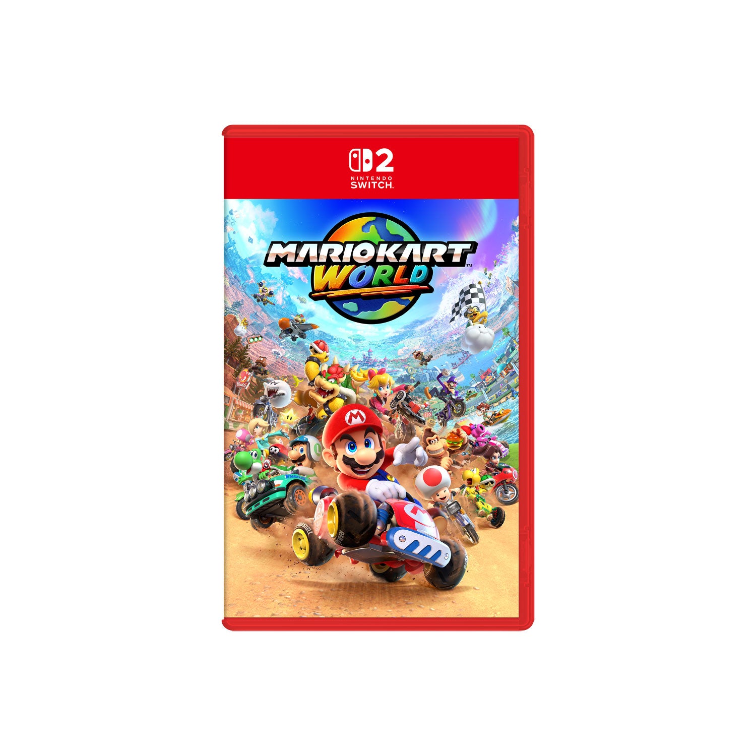 MarioKartWorldRetailProductListingImage