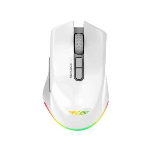 MirrageViiWhite1