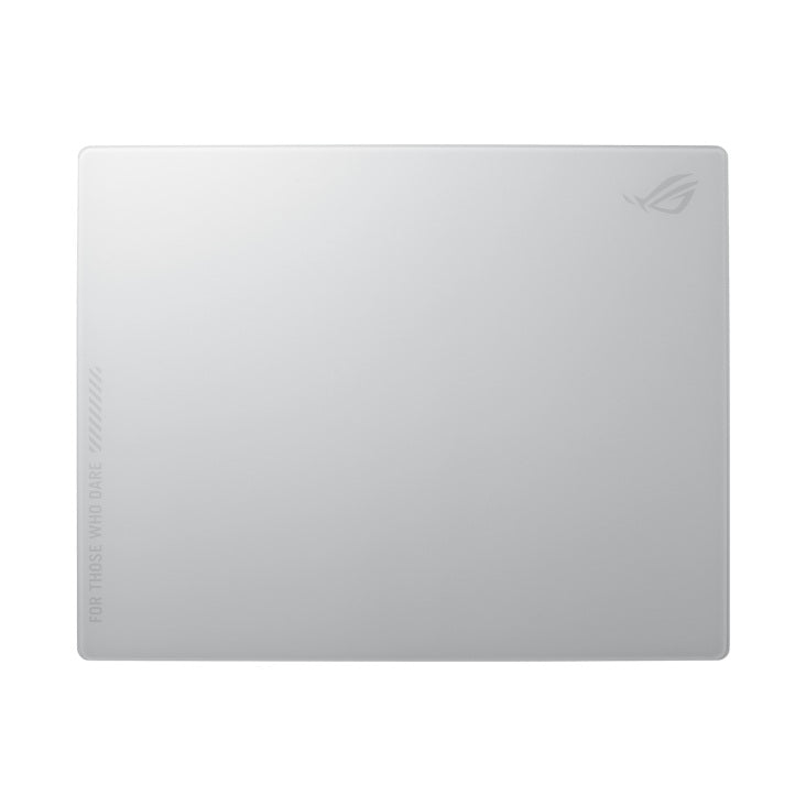 Moonstonewht1