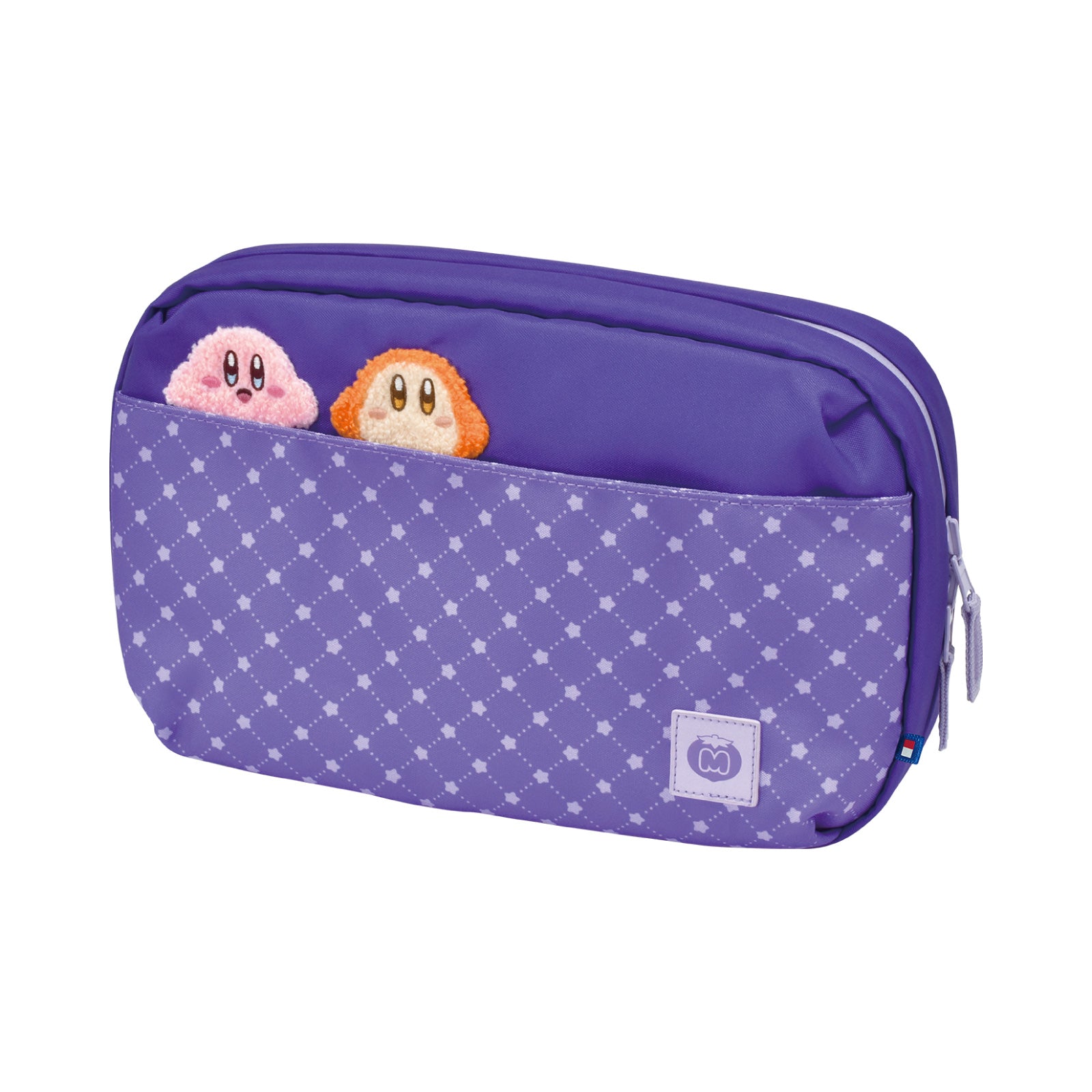 NSX-028ReversibleTravelPouch_1