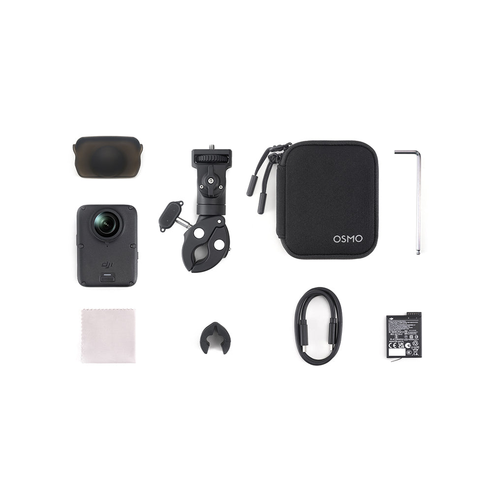 Osmo360IILimitlessRidingCombo2