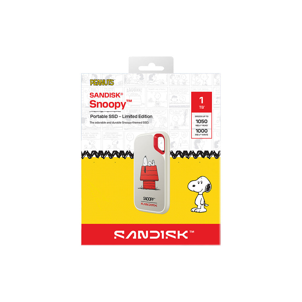 PKG_SNDK_Snoopy_pSSD_APAC_1TB_Front_HR