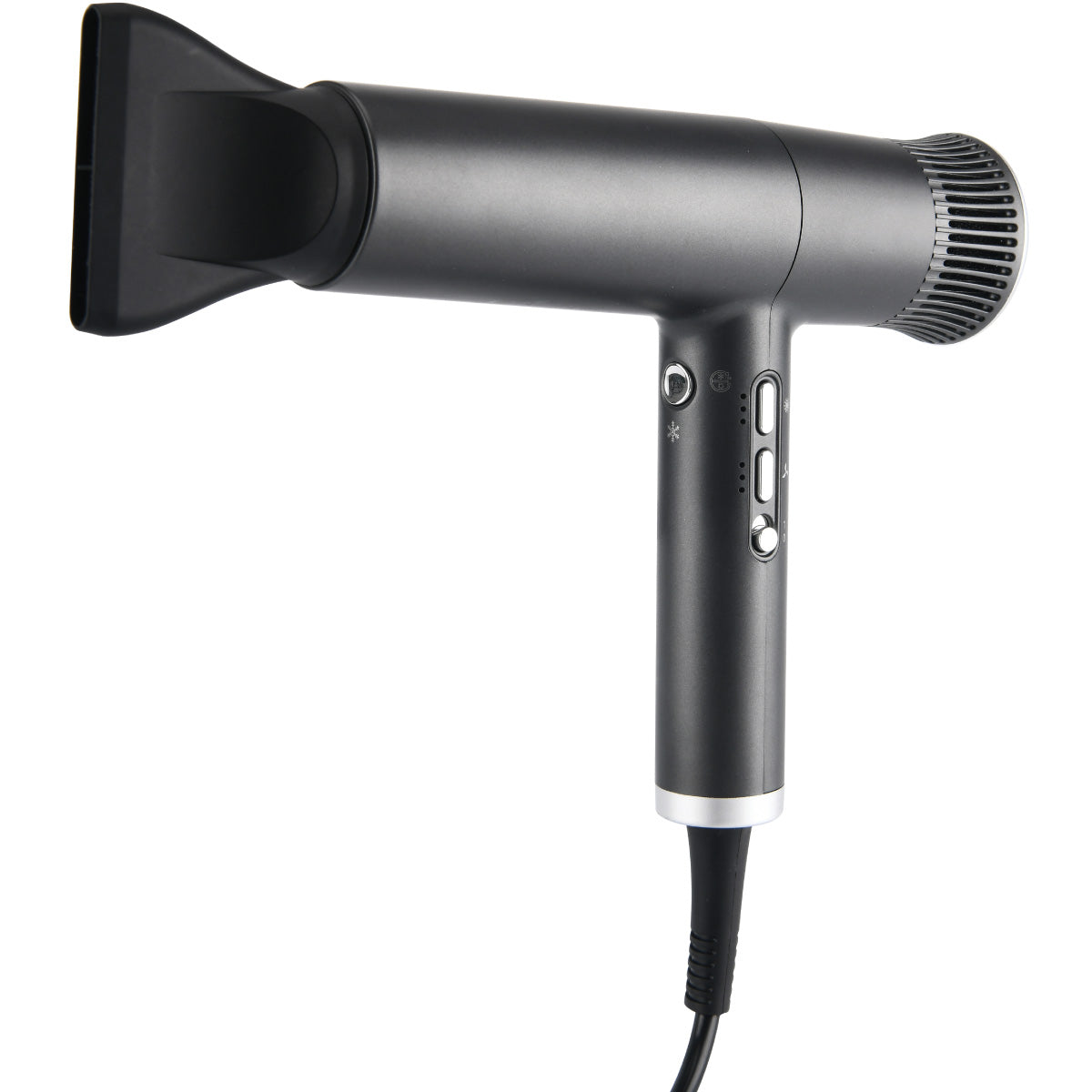 PPH2878_01