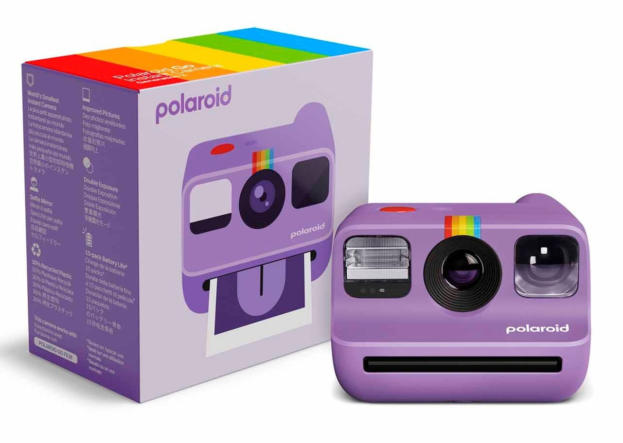 PolaroidGoGen2Purple2