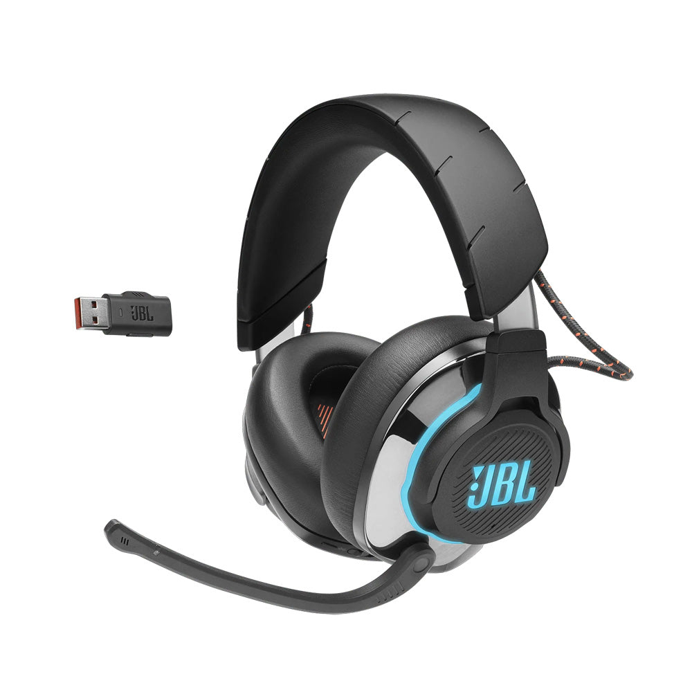 Q810_01