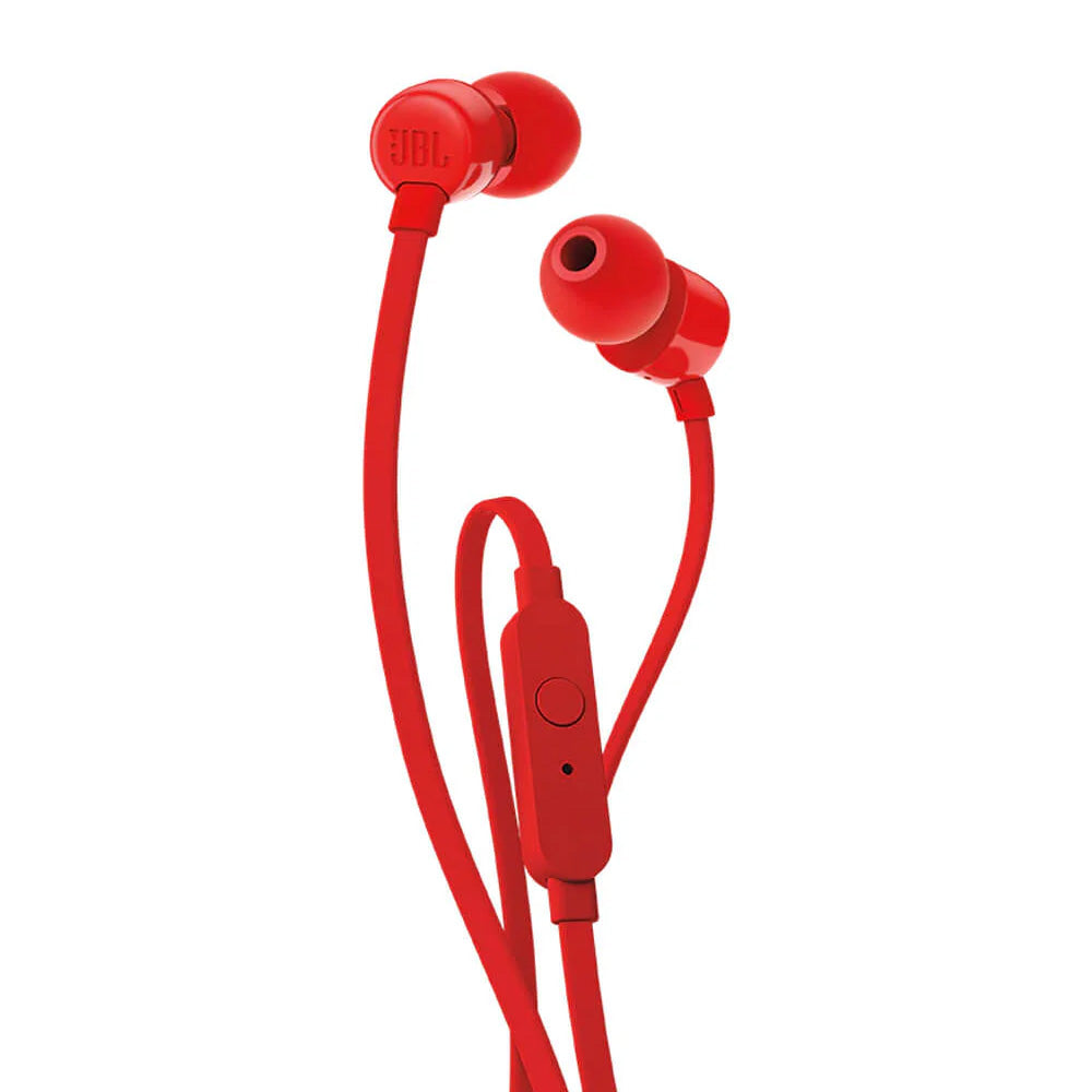 RED_01_0cb008a1-1833-41dc-a8da-efcd12babd0c