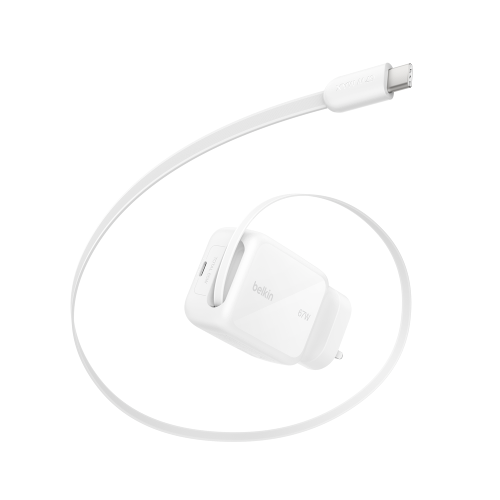 SFCC1000-WCH022myWH-ultracharge-retractable-gan-charger-67w-env01