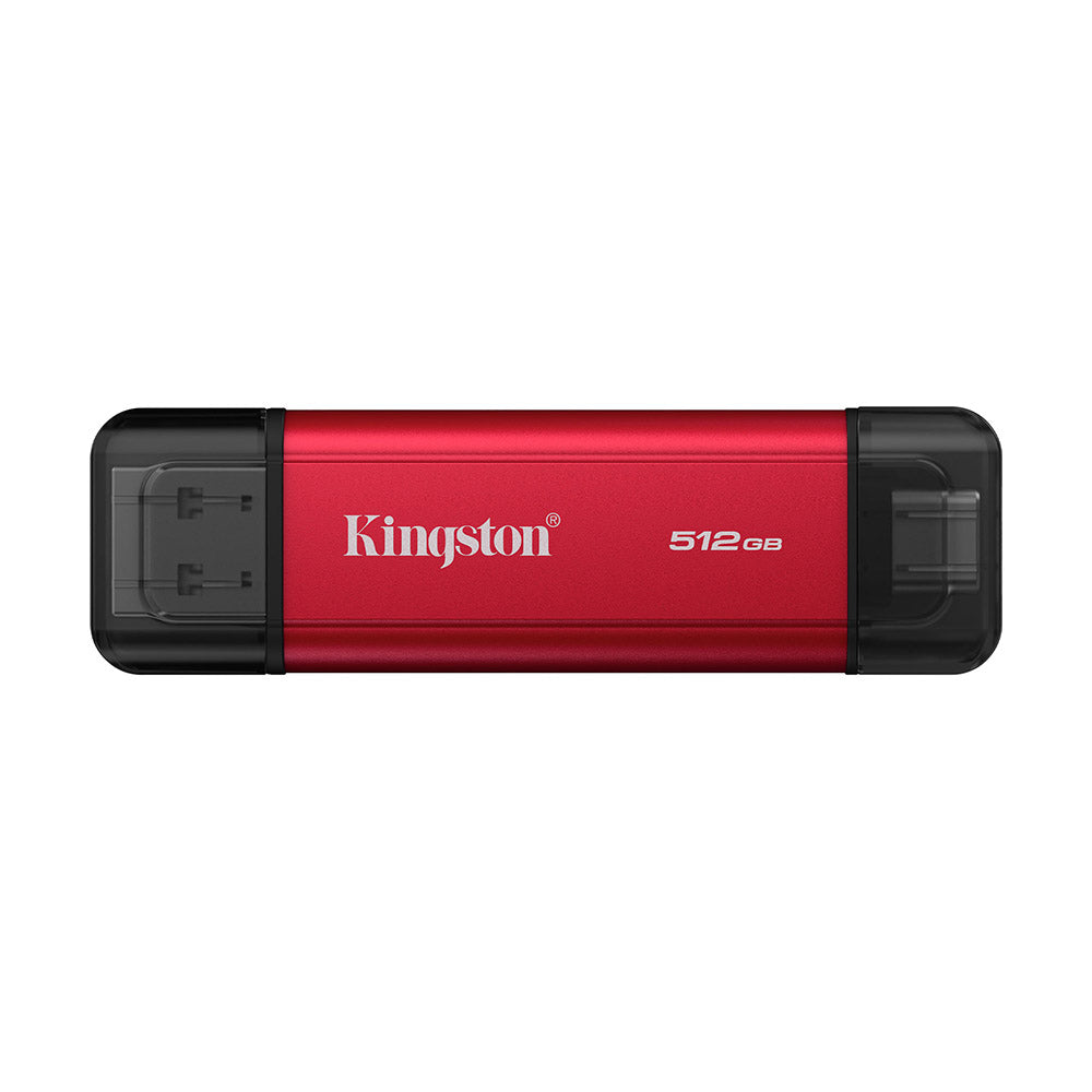 SPSD_512GB-zm-lg