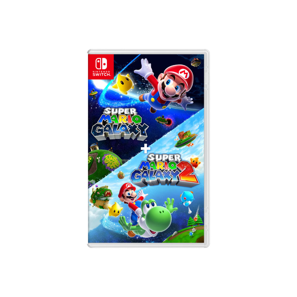 SuperMarioGalaxy_SuperMarioGalaxy2RetailProductListingImage
