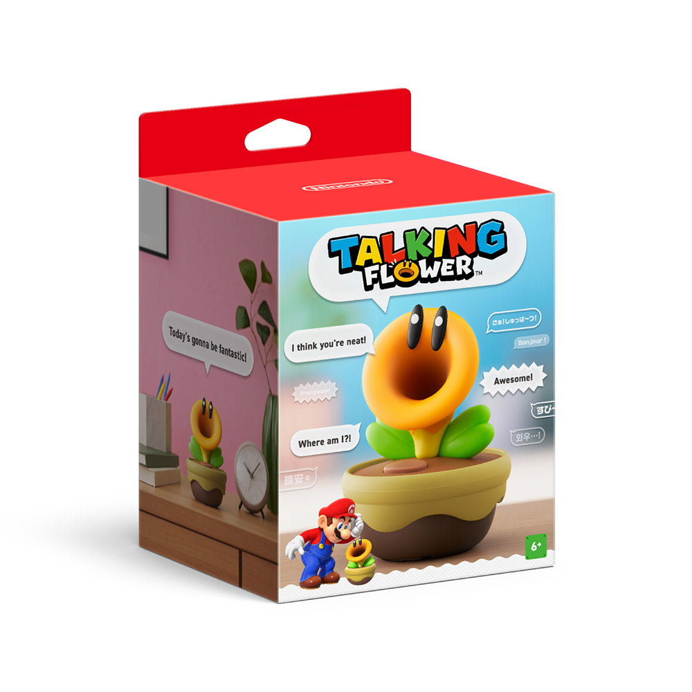 TalkingFlowerBoxListingRetail4