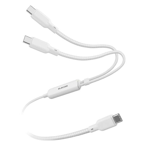 U2C-CCCA12WH_01