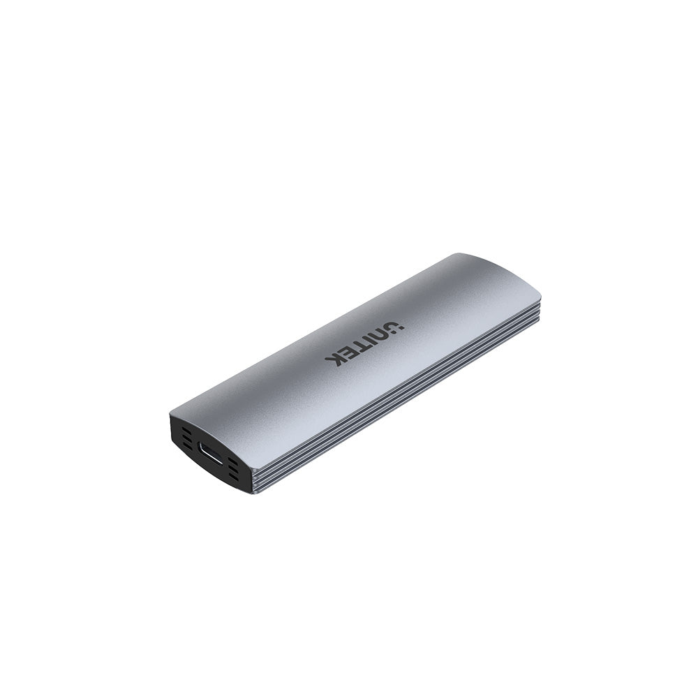 UNITEK_S1230A_uDrive_1