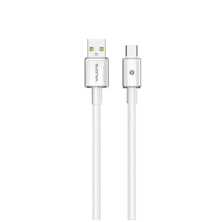 ValoreCA-018USB-AToUSB-CCablePackaging_e_e-02